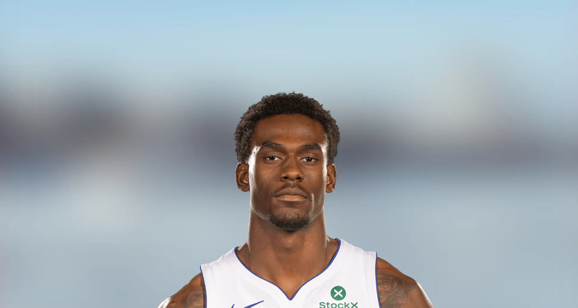 Jalen Duren on Sacramento's radar?