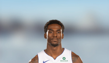 Jalen Duren on Sacramento's radar?