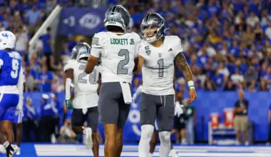 San Jose State vs. Eastern Michigan: Week 1 Betting Odds, Prediction