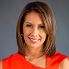 Leticia Ordaz