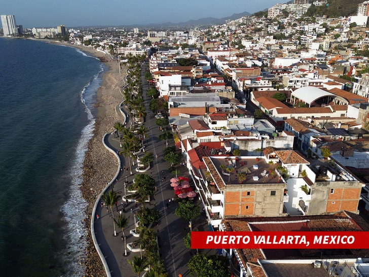Puerto-Vallarta,-Mexico-getty-1