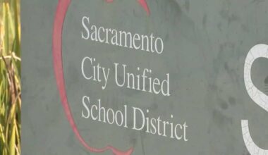 Sac City Unified budget plan aims to avoid state takeover