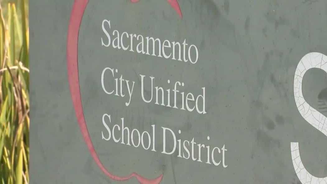 Sac City Unified budget plan aims to avoid state takeover