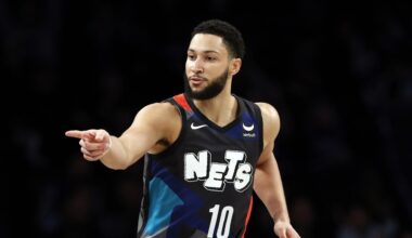 NBA: Ben Simmons signs with Sacramento Kings in NBA comeback, news, highlights