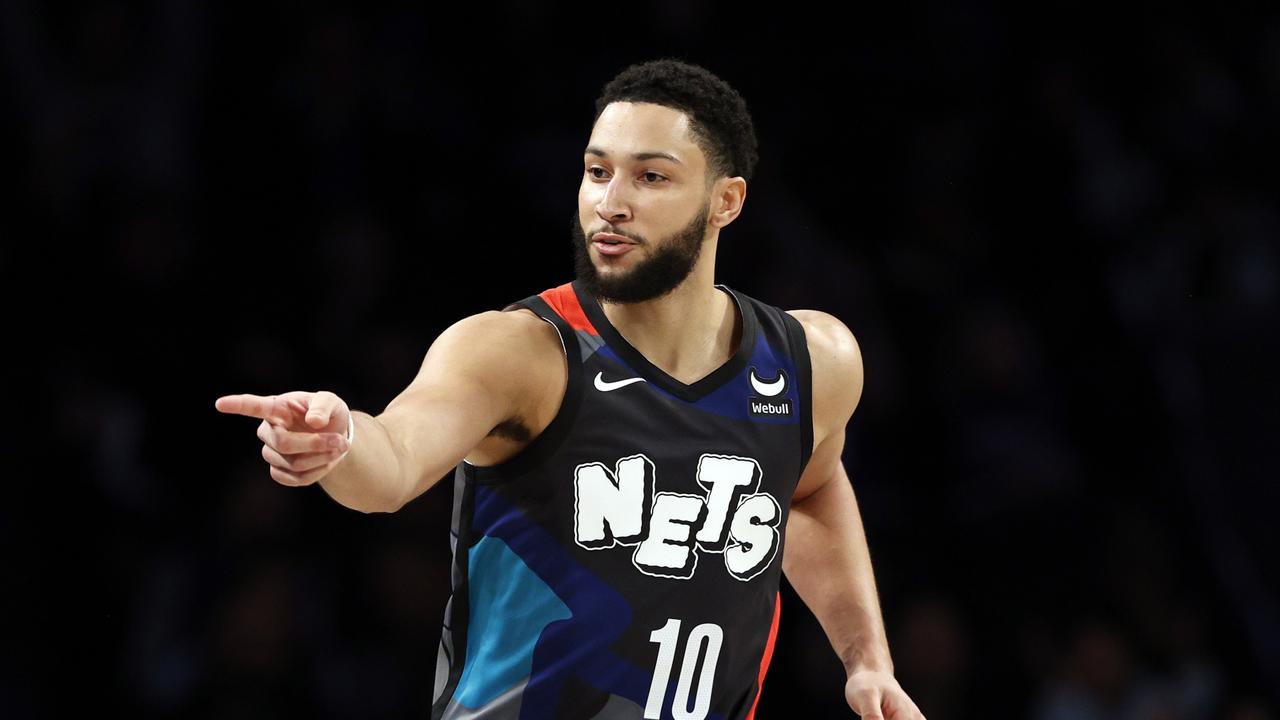 NBA: Ben Simmons signs with Sacramento Kings in NBA comeback, news, highlights