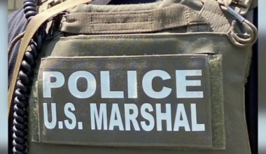 US Marshals find missing Cleveland child in California