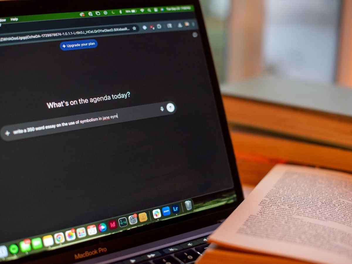 How should AI be used in Berkeley schools?