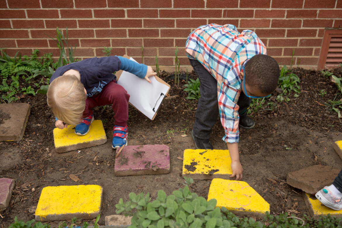 Growing pains for transitional kindergarten one year into full expansion