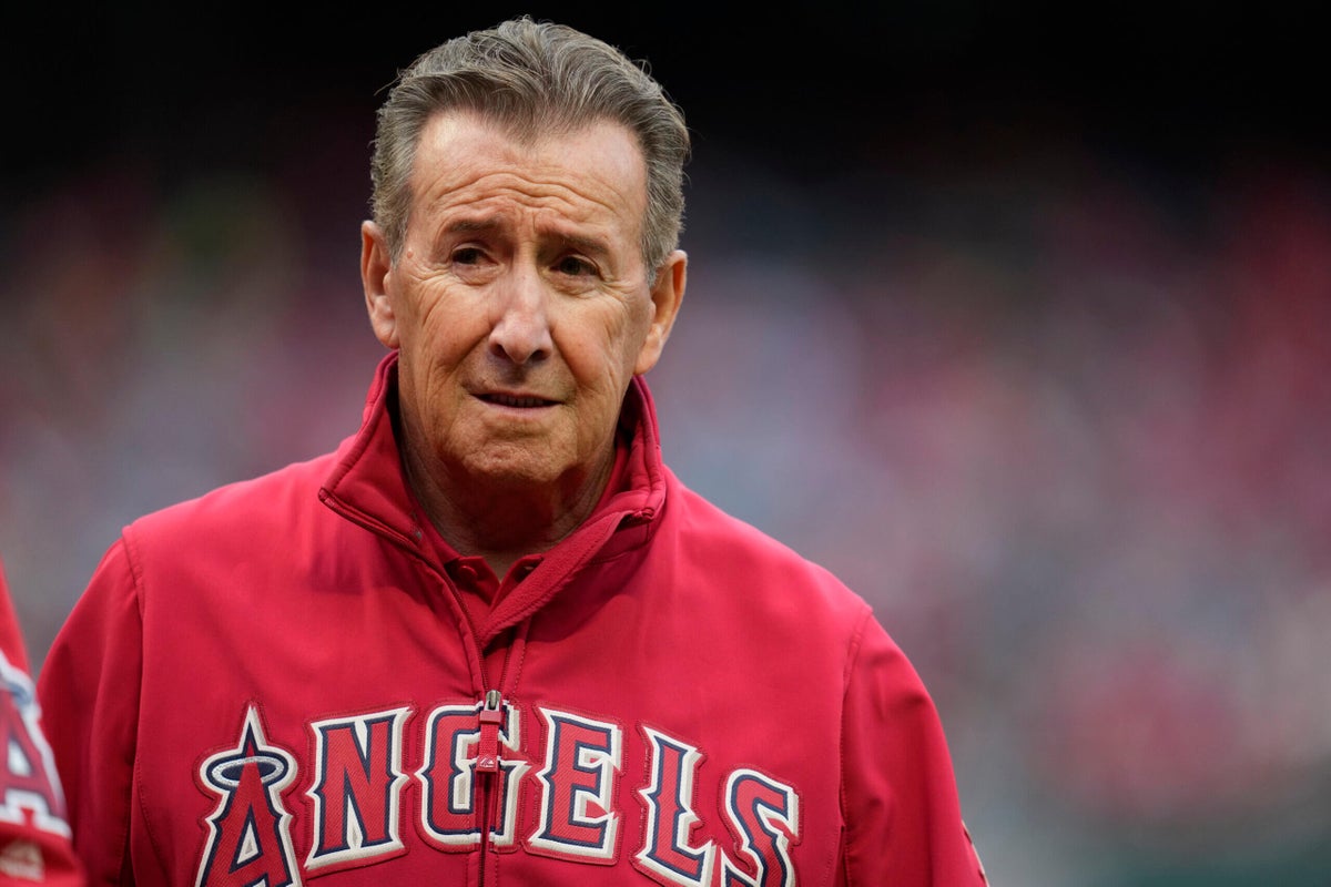 Ten pressing questions about the shocking $4 billion Los Angeles Angels sale