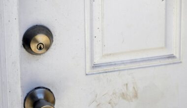 'Open the door granny': Berkeley teen charged with breaking into woman's home over lost love and sneakers