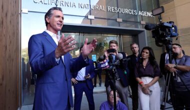 How California’s climate obsession is fueling the utility crisis – Orange County Register