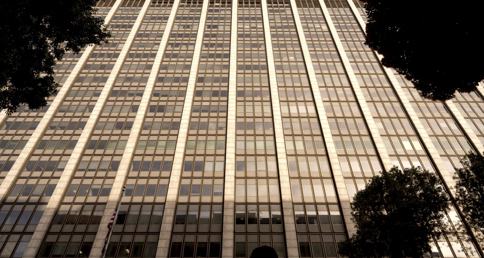 Oakland police backslide on key reform in federal oversight case, monitor says