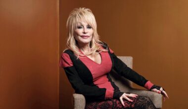 Dolly Parton’s Imagination Library is coming to San Diego County – NBC 7 San Diego