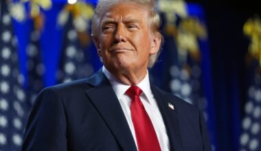 President Trump champions federal tax incentive for Hollywood – NBC Los Angeles