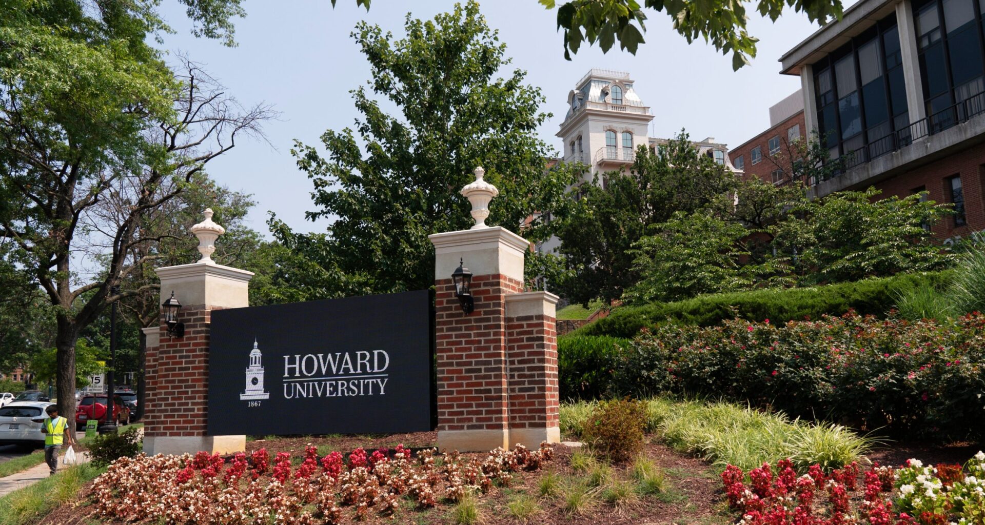 An HBCU in Oakland? A task force is dreaming