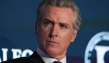 Lawmakers stall Newsom's wildfire liability bill, saying it doesn't go far enough for victims