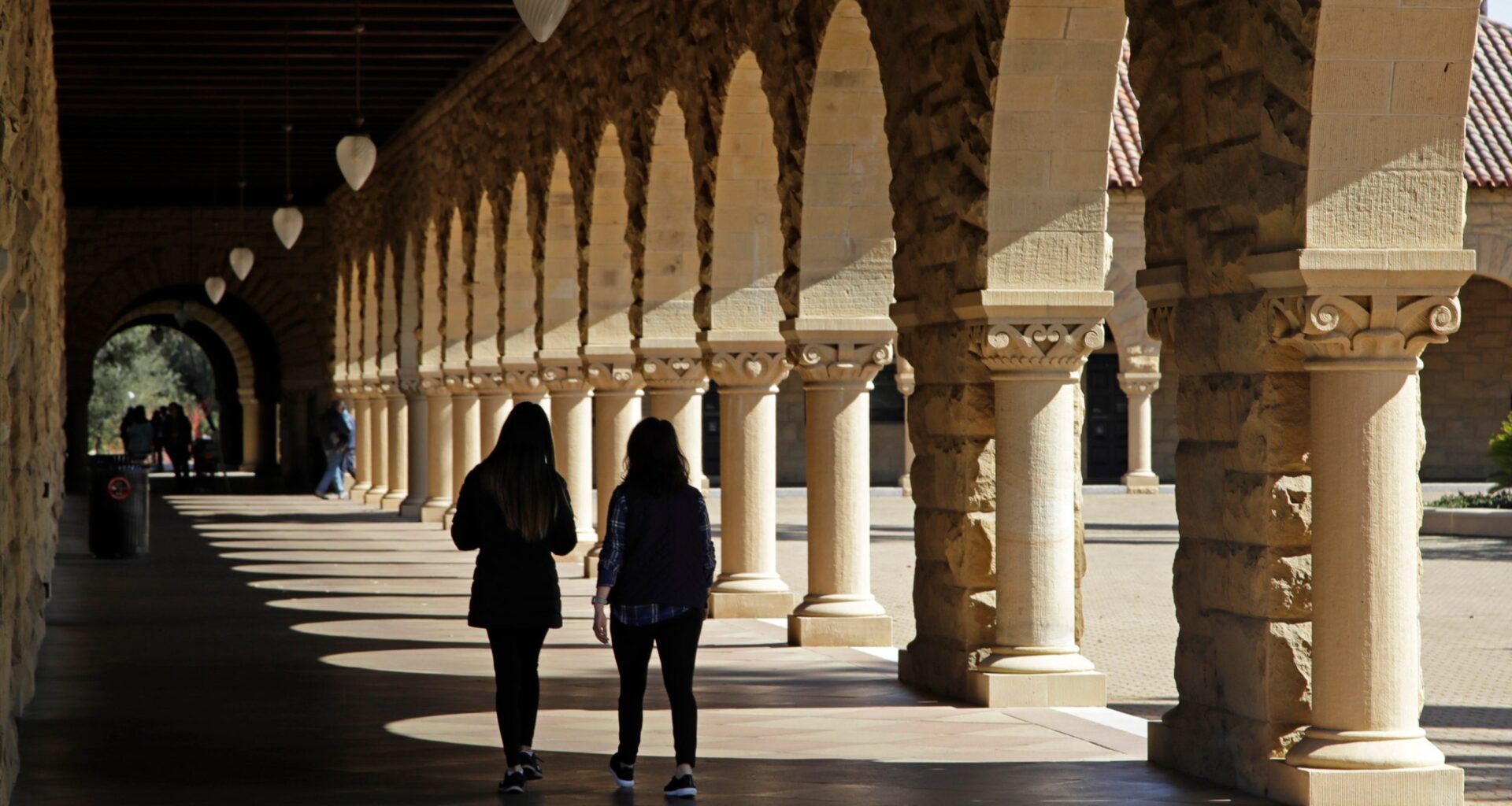 Trump cannot deport students for criticizing Israel, federal judge in San Jose rules