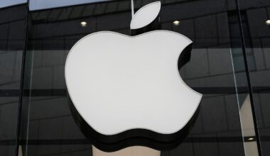 New Apple CEO unveils latest iPhone lineup – NBC 7 San Diego