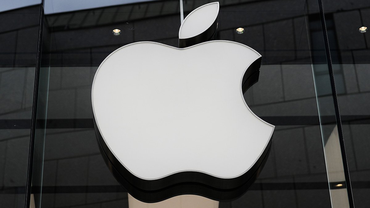 New Apple CEO unveils latest iPhone lineup – NBC 7 San Diego