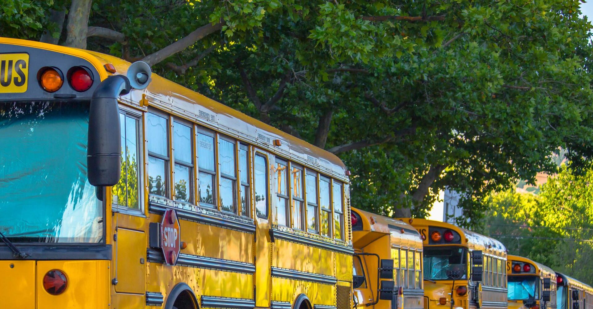 Fresno Unified restores $1.5 million in field trip funding – The Collegian