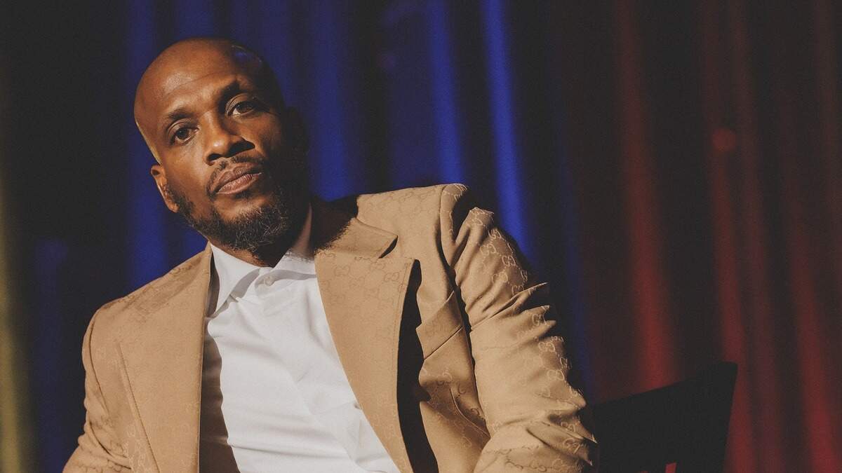 Ali Siddiq returns to Fresno for Tower Theatre shows