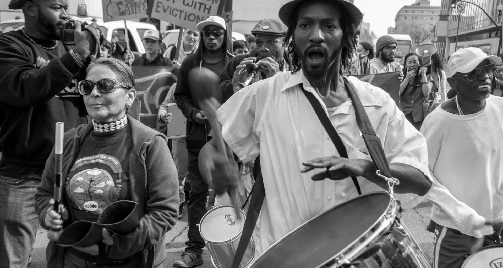 5 Oakland events from Sept. 18 to 20