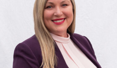 Lemon Grove Mayor Alysson Snow in new County Counsel role to protect consumers