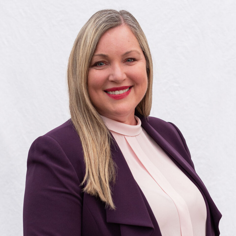 Lemon Grove Mayor Alysson Snow in new County Counsel role to protect consumers