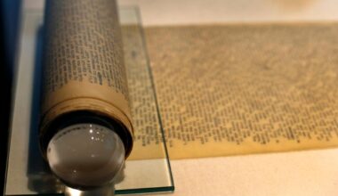 A 120-foot burst of genius: Jack Kerouac’s ‘On the Road’ scroll and its wild afterlife
