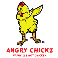 Angry Chickz Brings Nashville Hot Chicken to Sacramento Sept. 25