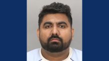 Anuj Kumar.