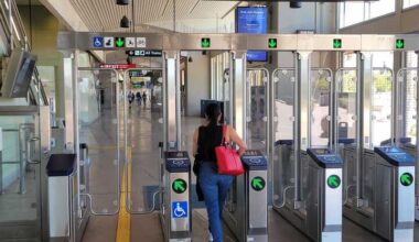 10 California bills affecting Bay Area transit, housing and utilities