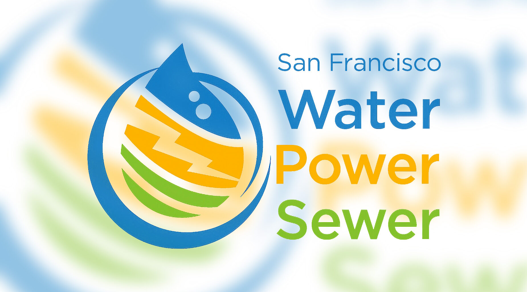 $5 million EPA grant will fund San Francisco stormwater system improvements