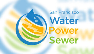 $5 million EPA grant will fund San Francisco stormwater system improvements