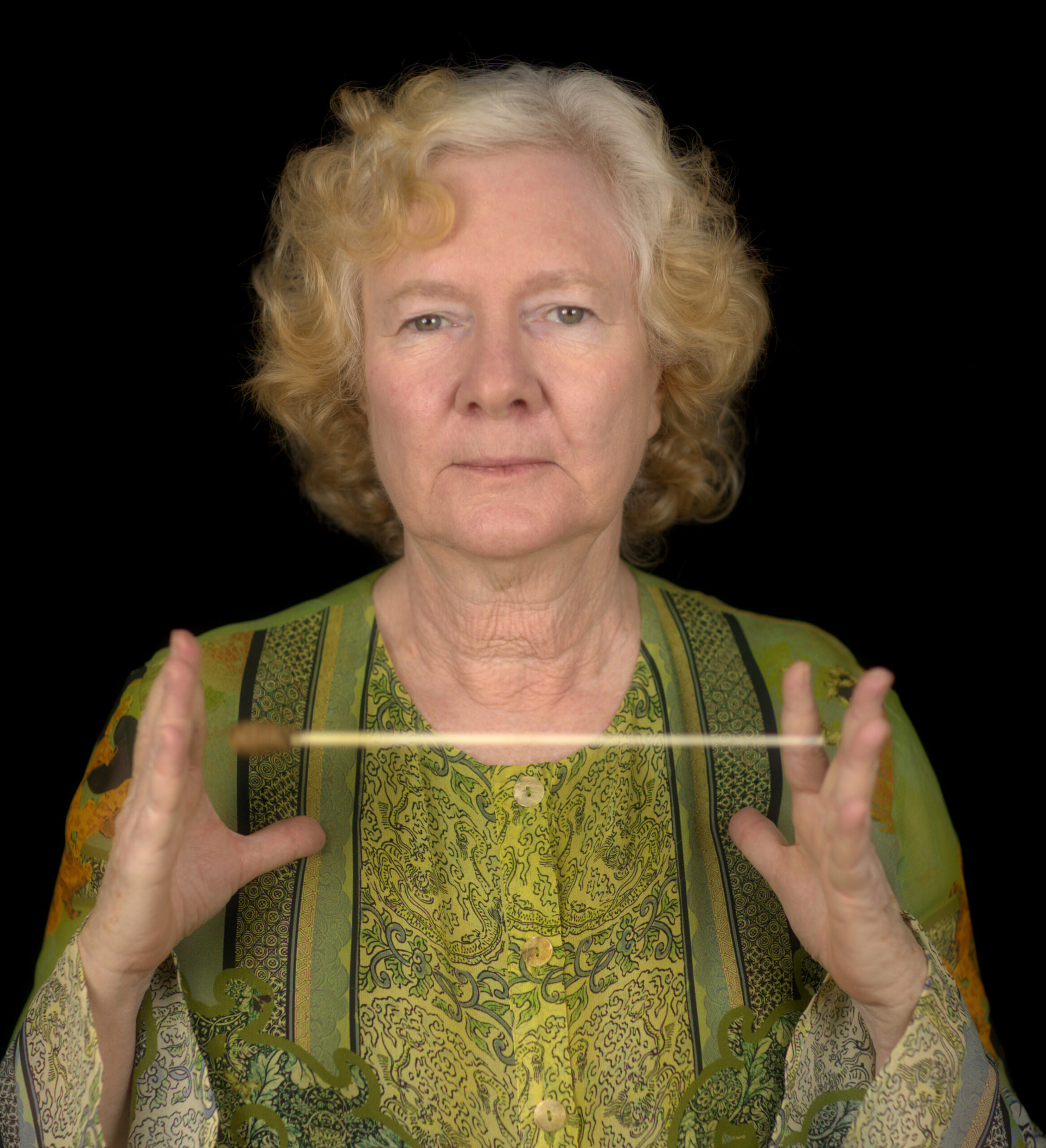 BDT_BN6A8078_cropped-scaled Brava, Maestra! — 7 p.m. at St. Francis Episcopal Church, Willow Glen