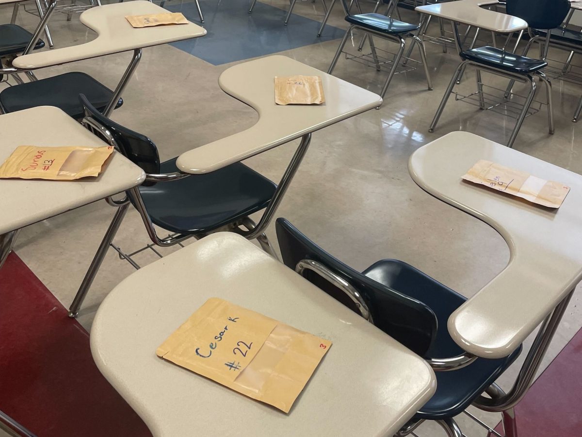 Berkeley Unified is putting new restrictions on cellphones