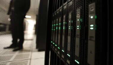 Sacramento readies for public debate on data center projects