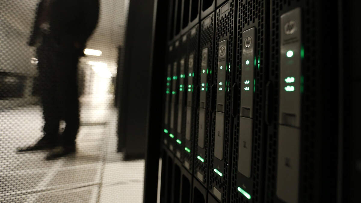 Sacramento readies for public debate on data center projects