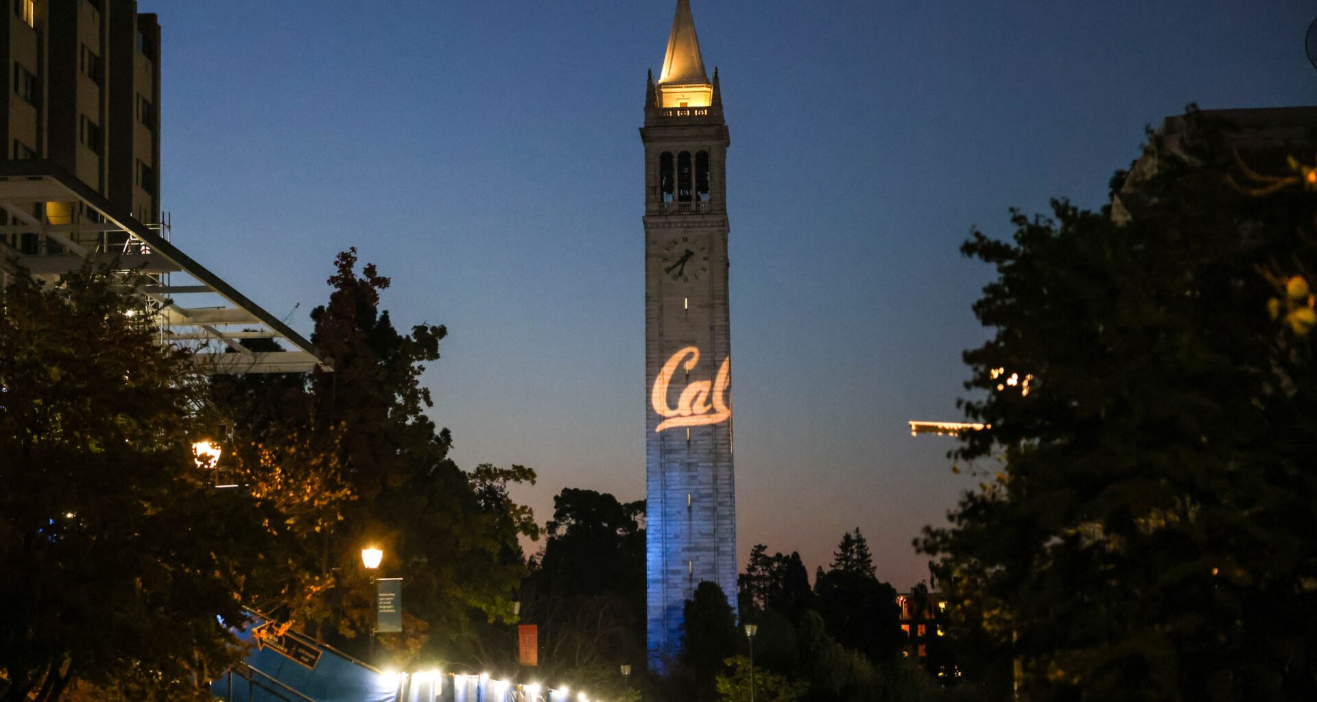 'Resistance carried consequences': Lawsuit claims Cal softball coach pursued sexual relationship with pitcher