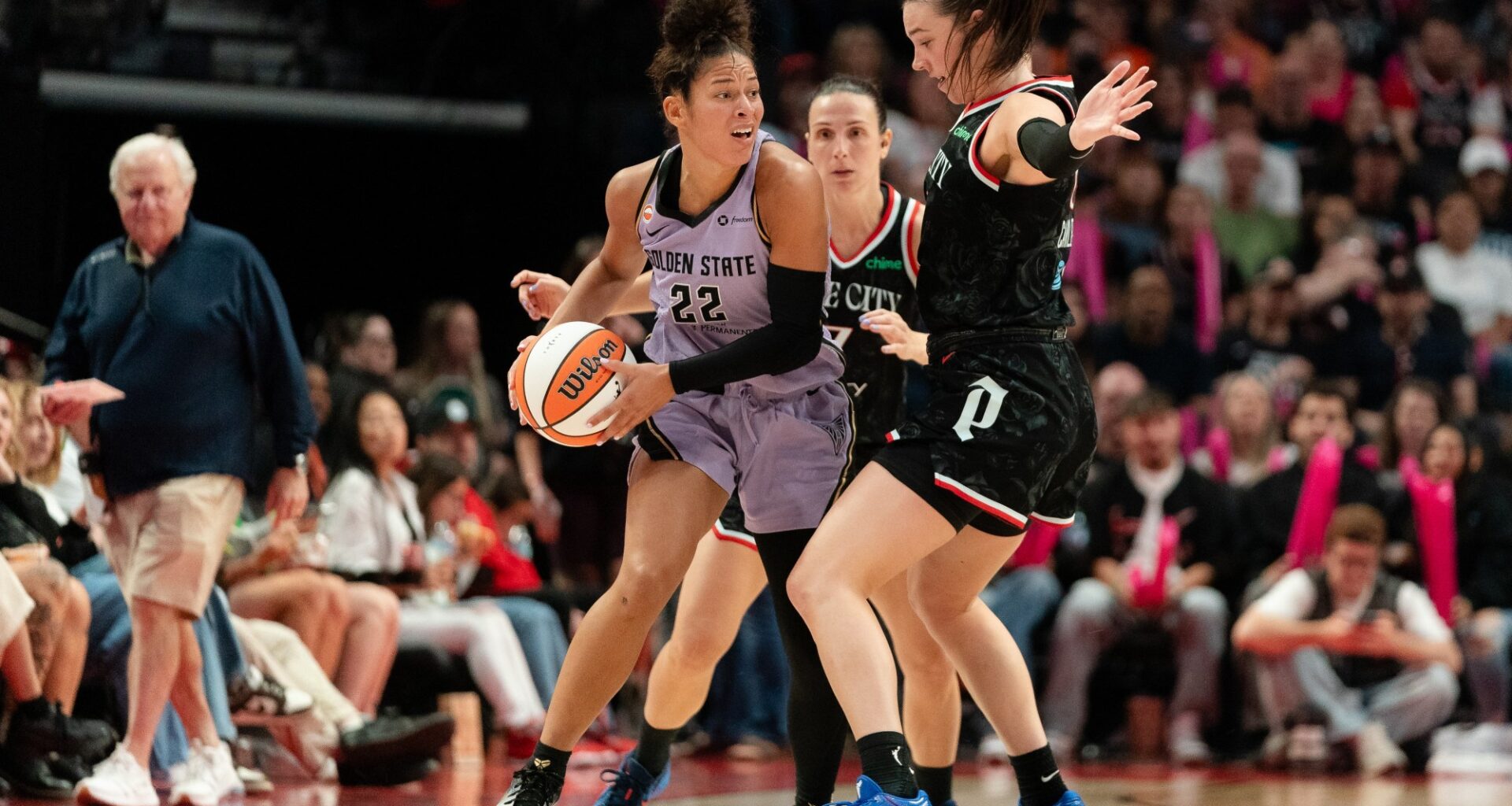 What sports are on TV in San Francisco, San Jose, Bay Area this weekend