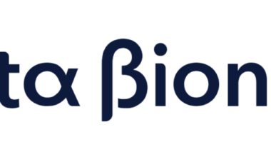 FDA Clears Beta Bionics’ Mint Patch Pump