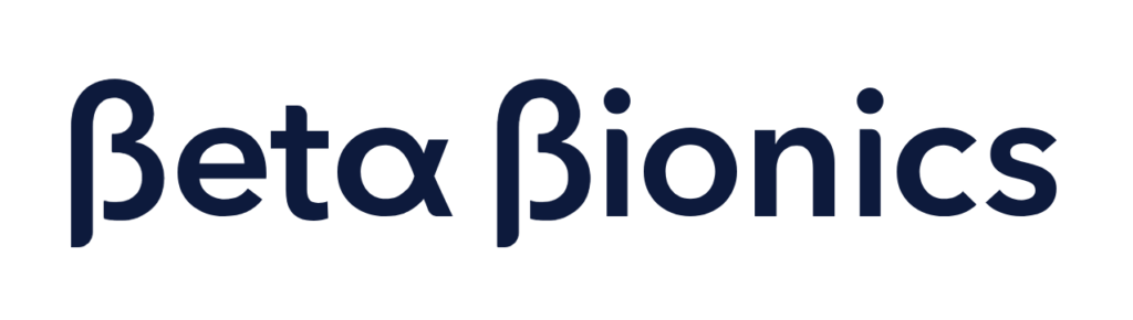 FDA Clears Beta Bionics’ Mint Patch Pump