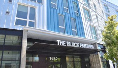 SF Hit With Federal Lawsuit Over SFPD’s Raid at West Oakland Apartments In May