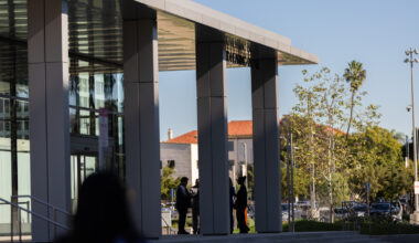 Orange County Spent $128 Million on Legal Settlements in Last Year