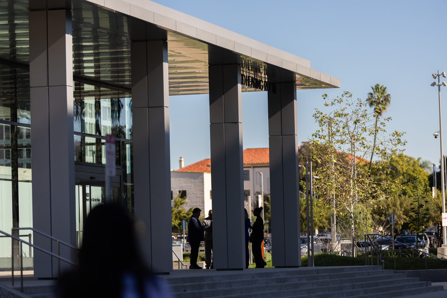 Orange County Spent $128 Million on Legal Settlements in Last Year