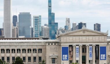 What can Chicago tell us about real estate in Southern California? – Orange County Register