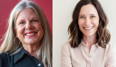 Election 2026: An experienced incumbent meets a parent challenger in Oakland school board District 2