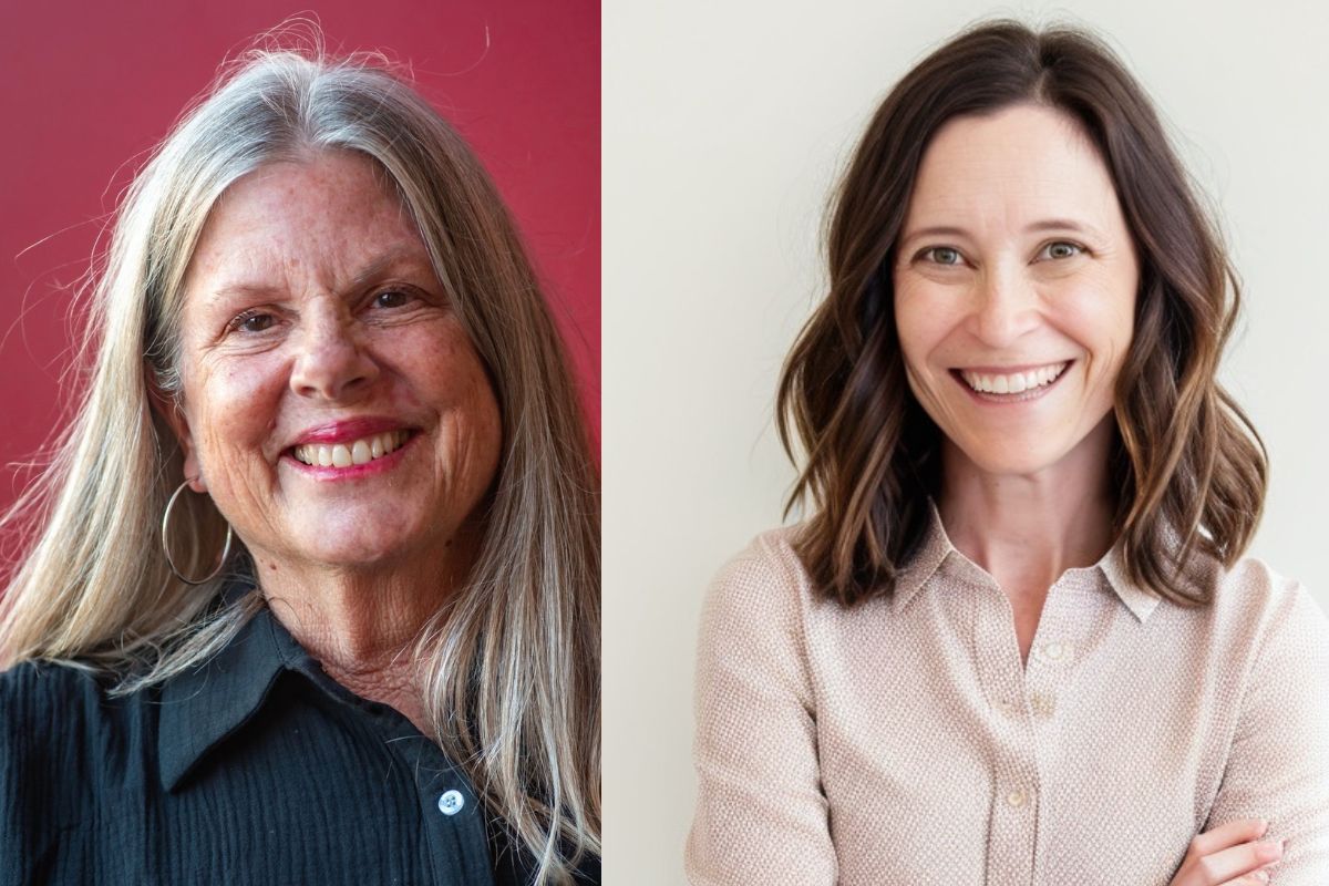 Election 2026: An experienced incumbent meets a parent challenger in Oakland school board District 2