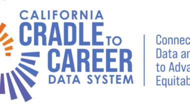 $20M+ available to California community college students