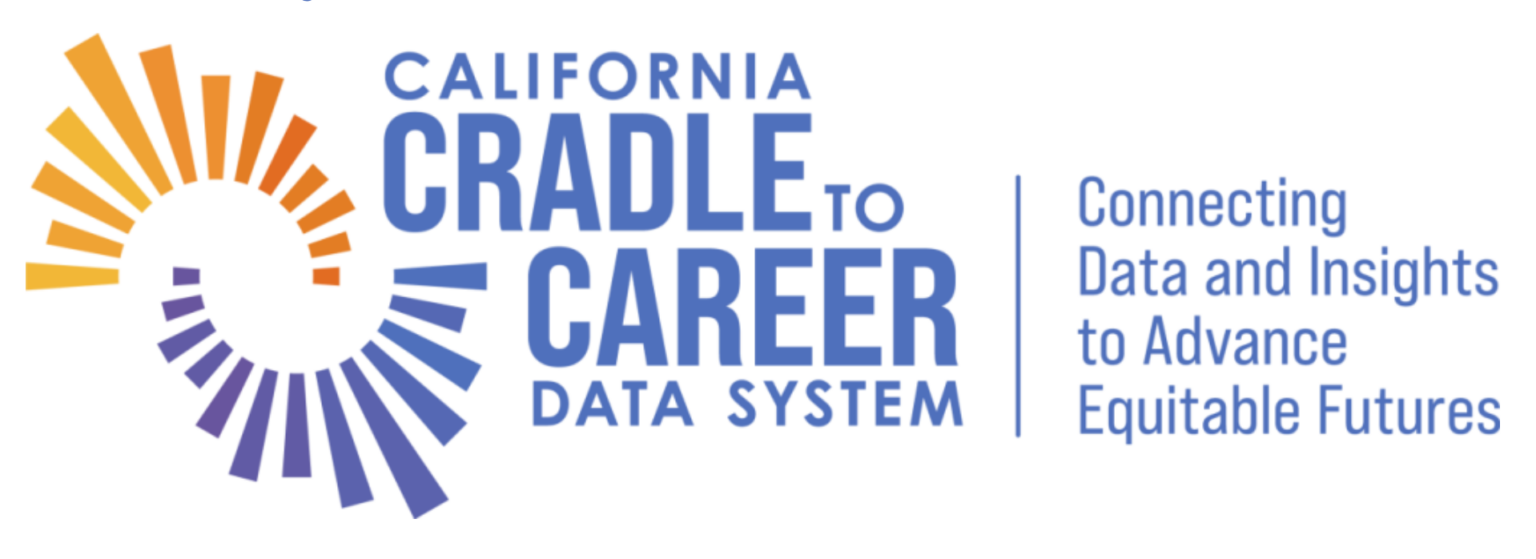 $20M+ available to California community college students